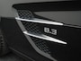 Mercedes-Benz SLS Coupé 6.3 AMG Carbon pakket B&O Full Service