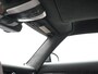Mercedes-Benz SLS Coupé 6.3 AMG Carbon pakket B&O Full Service