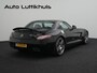 Mercedes-Benz SLS Coupé 6.3 AMG Carbon pakket B&O Full Service