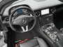 Mercedes-Benz SLS Coupé 6.3 AMG Carbon pakket B&O Full Service