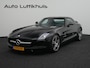 Mercedes-Benz SLS Coupé 6.3 AMG Carbon pakket B&O Full Service