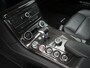 Mercedes-Benz SLS Coupé 6.3 AMG Carbon pakket B&O Full Service