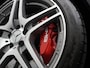 Mercedes-Benz SLS Coupé 6.3 AMG Carbon pakket B&O Full Service