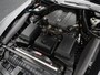 Mercedes-Benz SLS Coupé 6.3 AMG Carbon pakket B&O Full Service