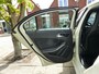 Mercedes-Benz A-klasse 1.6 Prestige