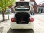 Mercedes-Benz A-klasse 1.6 Prestige