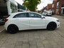 Mercedes-Benz A-klasse 1.6 Prestige