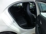 Mercedes-Benz A-klasse 1.6 Prestige