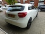 Mercedes-Benz A-klasse 1.6 Prestige