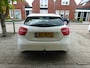 Mercedes-Benz A-klasse 1.6 Prestige