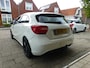 Mercedes-Benz A-klasse 1.6 Prestige