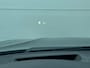 BMW X5 XDrive40e High Exe M-Sport Pano Hud Softclose 360 cam Stoelventilatie Mem seats 22 inch velgen Stoelverwarming voor+achter.