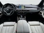 BMW X5 XDrive40e High Exe M-Sport Pano Hud Softclose 360 cam Stoelventilatie Mem seats 22 inch velgen Stoelverwarming voor+achter.