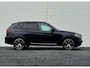BMW X5 XDrive40e High Exe M-Sport Pano Hud Softclose 360 cam Stoelventilatie Mem seats 22 inch velgen Stoelverwarming voor+achter.