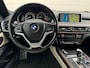 BMW X5 XDrive40e High Exe M-Sport Pano Hud Softclose 360 cam Stoelventilatie Mem seats 22 inch velgen Stoelverwarming voor+achter.