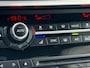 BMW X5 XDrive40e High Exe M-Sport Pano Hud Softclose 360 cam Stoelventilatie Mem seats 22 inch velgen Stoelverwarming voor+achter.