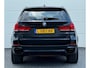 BMW X5 XDrive40e High Exe M-Sport Pano Hud Softclose 360 cam Stoelventilatie Mem seats 22 inch velgen Stoelverwarming voor+achter.
