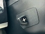 BMW X5 XDrive40e High Exe M-Sport Pano Hud Softclose 360 cam Stoelventilatie Mem seats 22 inch velgen Stoelverwarming voor+achter.