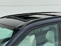 BMW X5 XDrive40e High Exe M-Sport Pano Hud Softclose 360 cam Stoelventilatie Mem seats 22 inch velgen Stoelverwarming voor+achter.