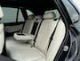 BMW X5 XDrive40e High Exe M-Sport Pano Hud Softclose 360 cam Stoelventilatie Mem seats 22 inch velgen Stoelverwarming voor+achter.