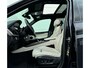 BMW X5 XDrive40e High Exe M-Sport Pano Hud Softclose 360 cam Stoelventilatie Mem seats 22 inch velgen Stoelverwarming voor+achter.