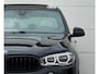 BMW X5 XDrive40e High Exe M-Sport Pano Hud Softclose 360 cam Stoelventilatie Mem seats 22 inch velgen Stoelverwarming voor+achter.