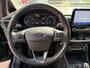 Ford Fiesta 1.0 ECOBOOST 125 PK MILD HYBRID TITANIUM Orig. NL/NAVI/CRUISE/AIRCO