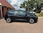 Ford Fiesta 1.0 ECOBOOST 125 PK MILD HYBRID TITANIUM 5-DRS NAVI/CRUISE/AIRCO