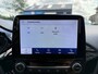 Ford Fiesta 1.0 ECOBOOST 125 PK MILD HYBRID TITANIUM Orig. NL/NAVI/CRUISE/AIRCO
