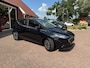 Ford Fiesta 1.0 ECOBOOST 125 PK MILD HYBRID TITANIUM Orig. NL/NAVI/CRUISE/AIRCO