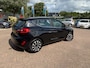 Ford Fiesta 1.0 ECOBOOST 125 PK MILD HYBRID TITANIUM 5-DRS NAVI/CRUISE/AIRCO
