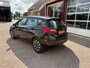 Ford Fiesta 1.0 ECOBOOST 125 PK MILD HYBRID TITANIUM Orig. NL/NAVI/CRUISE/AIRCO