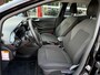Ford Fiesta 1.0 ECOBOOST 125 PK MILD HYBRID TITANIUM Orig. NL/NAVI/CRUISE/AIRCO