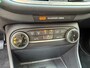 Ford Fiesta 1.0 ECOBOOST 125 PK MILD HYBRID TITANIUM Orig. NL/NAVI/CRUISE/AIRCO