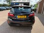 Ford Fiesta 1.0 ECOBOOST 125 PK MILD HYBRID TITANIUM Orig. NL/NAVI/CRUISE/AIRCO