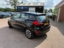 Ford Fiesta 1.0 ECOBOOST 125 PK MILD HYBRID TITANIUM Orig. NL/NAVI/CRUISE/AIRCO
