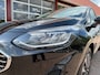 Ford Fiesta 1.0 ECOBOOST 125 PK MILD HYBRID TITANIUM 5-DRS NAVI/CRUISE/AIRCO
