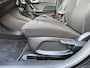 Ford Fiesta 1.0 ECOBOOST 125 PK MILD HYBRID TITANIUM Orig. NL/NAVI/CRUISE/AIRCO
