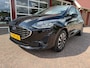 Ford Fiesta 1.0 ECOBOOST 125 PK MILD HYBRID TITANIUM Orig. NL/NAVI/CRUISE/AIRCO