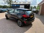 Ford Fiesta 1.0 ECOBOOST 125 PK MILD HYBRID TITANIUM 5-DRS NAVI/CRUISE/AIRCO