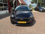 Ford Fiesta 1.0 ECOBOOST 125 PK MILD HYBRID TITANIUM Orig. NL/NAVI/CRUISE/AIRCO