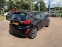 Ford Fiesta 1.0 ECOBOOST 125 PK MILD HYBRID TITANIUM 5-DRS NAVI/CRUISE/AIRCO