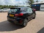 Ford Fiesta 1.0 ECOBOOST 125 PK MILD HYBRID TITANIUM 5-DRS NAVI/CRUISE/AIRCO