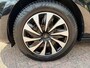Ford Fiesta 1.0 ECOBOOST 125 PK MILD HYBRID TITANIUM Orig. NL/NAVI/CRUISE/AIRCO