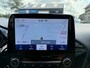Ford Fiesta 1.0 ECOBOOST 125 PK MILD HYBRID TITANIUM Orig. NL/NAVI/CRUISE/AIRCO