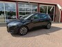 Ford Fiesta 1.0 ECOBOOST 125 PK MILD HYBRID TITANIUM Orig. NL/NAVI/CRUISE/AIRCO