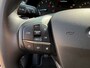 Ford Fiesta 1.0 ECOBOOST 125 PK MILD HYBRID TITANIUM Orig. NL/NAVI/CRUISE/AIRCO