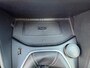 Ford Fiesta 1.0 ECOBOOST 125 PK MILD HYBRID TITANIUM Orig. NL/NAVI/CRUISE/AIRCO