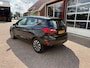 Ford Fiesta 1.0 ECOBOOST 125 PK MILD HYBRID TITANIUM 5-DRS NAVI/CRUISE/AIRCO