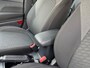 Ford Fiesta 1.0 ECOBOOST 125 PK MILD HYBRID TITANIUM Orig. NL/NAVI/CRUISE/AIRCO